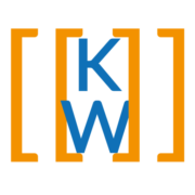 (c) Kat-wiki.org